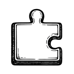 Use skills, plugins & MCPs